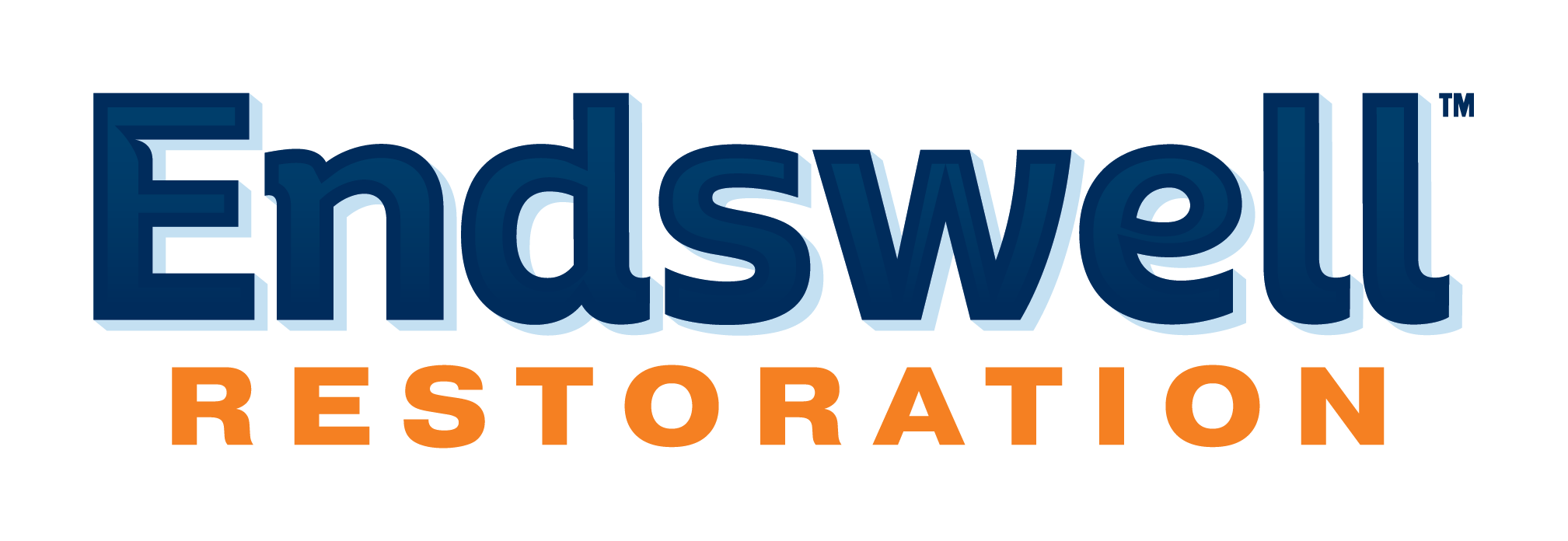 Endswell Restoration — customer reviews